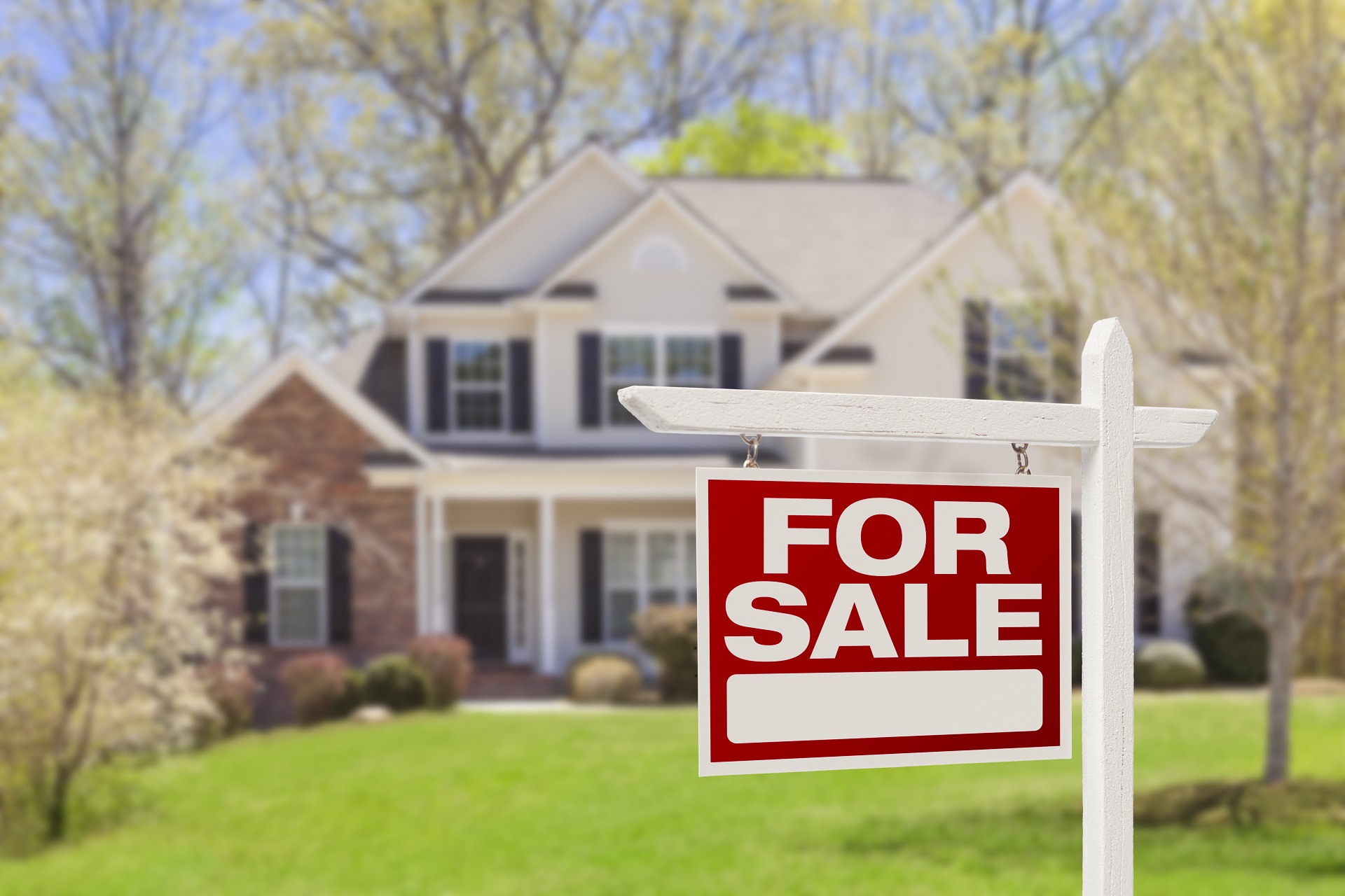 The Flexibility of Cash Offers: Why It’s Easier to Sell Your Stockton Home on Your Terms