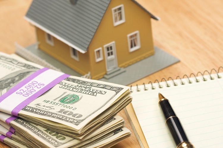 The Benefits of Selling Your Stockton Home for Cash
